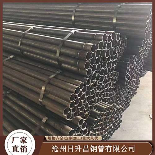 文圣声测管​设置规范内容是什么