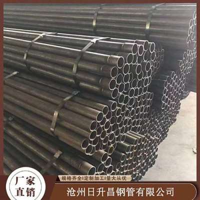 文圣声测管的主要用途