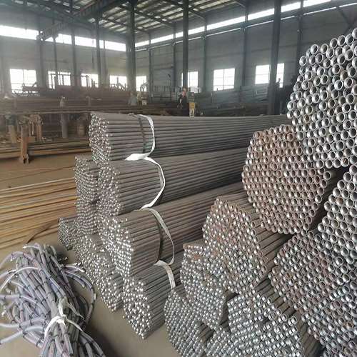文圣声测管重量最简单计算方法