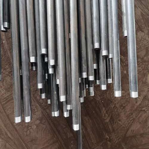 文圣声测管重量是多少？买管必知的计算公式