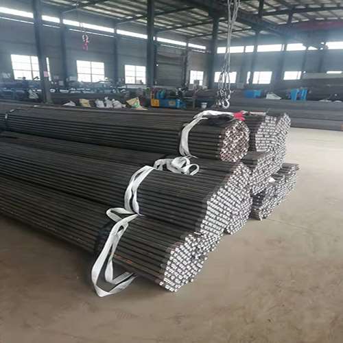 文圣使用声测管进行检测的目的和方法